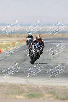 media/Jul-14-2024-Pacific Track Time (Sun) [[a68aef95ee]]/C Group/1130am (Sunrise)/